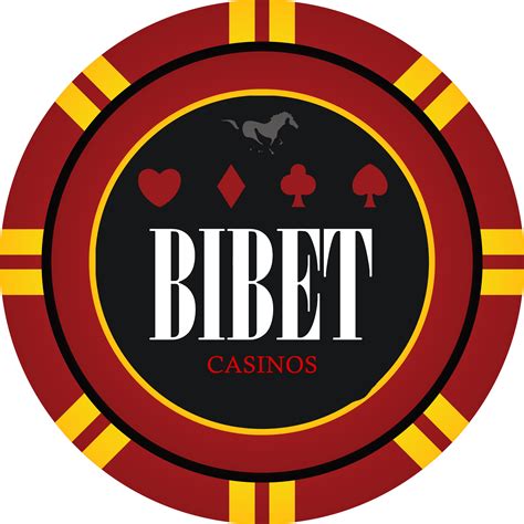 Bibet casino Paraguay